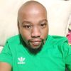 ntsanemoeketsigeorge