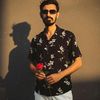 mughal__sialkoti