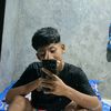 frndiks
