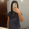 francesca_ferrarini2