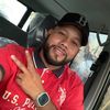 jonathanvenegasrios0