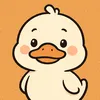 muriel_ciara389