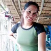 vicko284