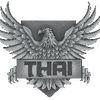 Thaitanical