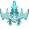 giragast