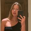 elizabethxxgrace