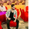umairali11226