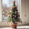 frostychristmas2025