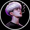 khantlaygmail.com8