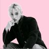 straykids_fan06