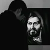 14dh6