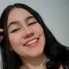 andacarolina