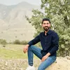 beialkaml