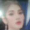 user8999070459134
