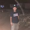 buleepsw216_