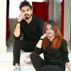 mostakimsarkar5