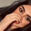 queen_tik_tok_afg