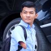 SOKDUNG Films
