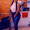 dorothykorankye58
