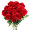 user462529006hmhm1175