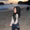 Cindyaidia_