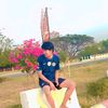 kyawyeaung123