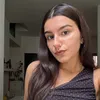 teresannaleuci_