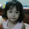 _khongbietbuon0