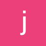 jamal75132