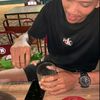 tahu_teck_03