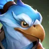 xalvik_miks