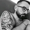 _vitux_