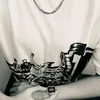 klizas__