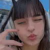 scrt.bogumil