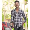 ntrshivam2
