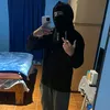 _benjapizarro01_