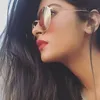 sarahjawad152