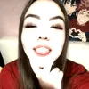 lolp0p2000