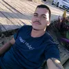 eu.luiz22