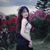 nhunnekk