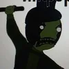 venom_tiktok_original