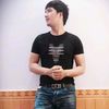l.thng.bnh.minh