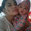 danuthapa24