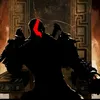 migzinnx7__