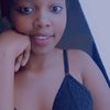 missmbindu