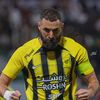 muhammadsobhi688
