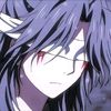 jhorin_5