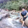 rio_saputr4