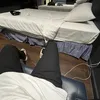 vanhhl_