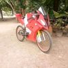 bompcx